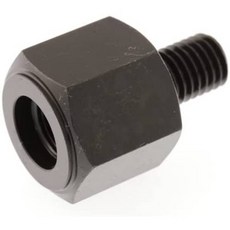f59dc8c2795cc7bb00325eb1d16c05e05d1d7d8043a8ce61f8304b64c167.jpg