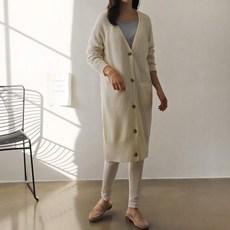 아이보리오트밀