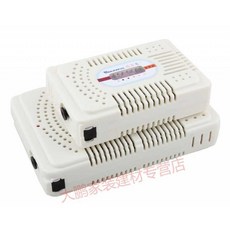 원더풀제습보관함