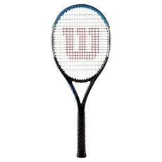 Wilson Ultra 100 V3.0 테니스 라켓 (4 1/4)
