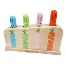 20개월아기두유