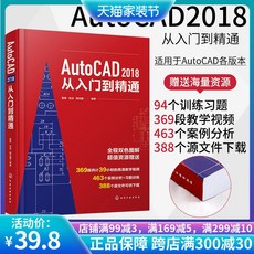 b412352cfe05e51b49722f3832f4ffaea47f4f9e1d50afb59b0c5aed5ca3.jpg