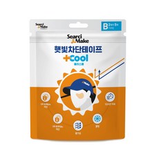 야구기미패치