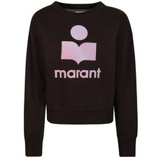 이자벨마랑모빌리