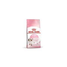 로얄캐닌 고양이사료 키튼 4kg + 300g 증정