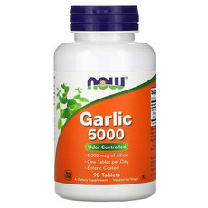 690e6b00b6e40f932539fb1c0f689897b41a5a04834b2c6d8cc16654d907.jpg