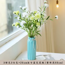 d74340655c45cc8b9242051fadd55ddf790c1693f578fb7b70ac6fad6d9d.jpg