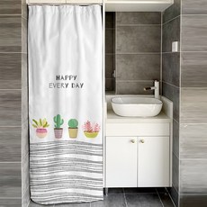 건조기자외선커버