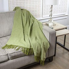 a78e5777dd6f82dca8a9374bed6f01e60a2086b4d7f12eda18773850b744.jpg