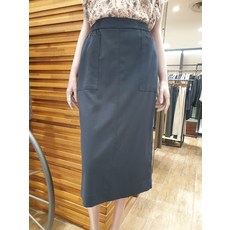 올앤선드리스커트