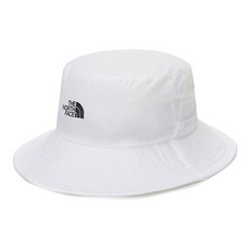 노스페이스키즈햇