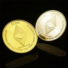 fiioa5배터리