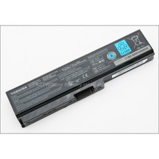 l510u