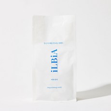 일비아식기세척기세제