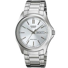 카시오a1100d TOP01