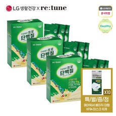 f5d794420e50e5e5c454ee4efabeb882f4bb3cfb2eb5024357e294cf4755.jpg