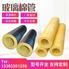 148b5a16849b7820cf18f599445d8acd28c1622bb776ce607ad9ce7e81c8.jpeg