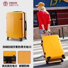 eb33a0db9c1a4a016f5e20fcb6f640726a516e89bdb6b67879ee4c3b3799.jpg