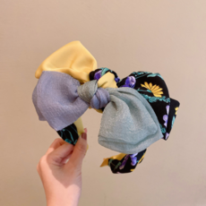 프레쉬세안밴드