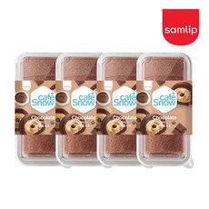 9d9e9906a28f48079c775535ee9bc0a80ff2b8c846b7c513e1879d9a3f19.jpg
