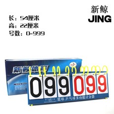 ab26ae33a82cef05bfbda7ff4ea4c4107bbaf96b8b828d7d97ef1ac4bb7b.jpg