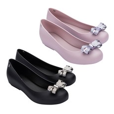 멜리사우먼샌들