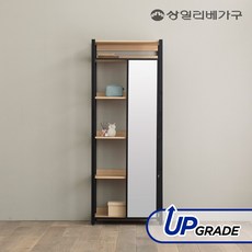 d0837d3a1433394b05237a3d06d2c9956cf43716b73cfcd75590733c8414.jpg