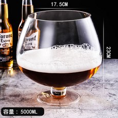 db7174d741819d7fd91af24f4d35489f4234fe5b5bc41252b6af87460b09.jpg