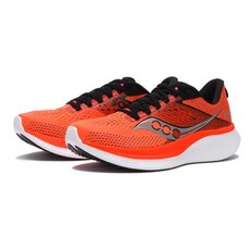 써코니 런닝화 라이드 17 SAUCONY RIDE 17 S20924-114 VIZI