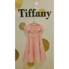티파니원피스