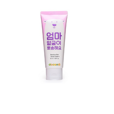 도담비로션