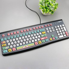 d20b2f69d5226a7e78963956efcb6957bd3b0c5731f9cf34fbee3a03b0bf.jpg