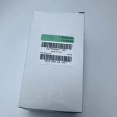 77366607 연료 필터 pu7005 e104kp 6001073443 95514999 k68263287aa, 1개, 02 1pcs