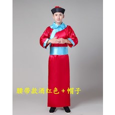 a11dd23afca8b552eb56474e10e274a4046df5eddd934fdd114b7a22cf88.jpg