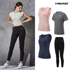 7fe139f0655c7358be945ffff373f1f3c717b0b1d76b3dc8365fae4f3016.jpg