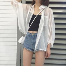 bc7f51b9145aaf30d365a13ed21782adf084cff491b96d93738a9aa06b98.jpeg