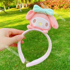 마이멜로디콜북