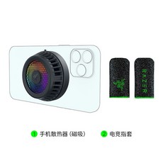 71d862256b0165e9e5653e599fe62d76b761c00711c213aa6a3b5a8aebf5.jpg