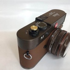 라이카미니어쳐