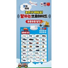 말하는브로마이드