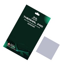 그래픽카드방열패드