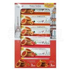 bcde6031fe381736abf670ff56852dfcd188ee65ab66226f44e0528be10f.jpg