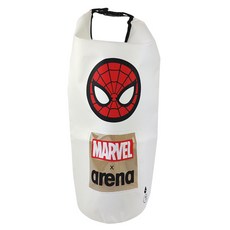 스파이더맨드라이백