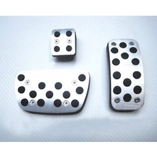 렉서스es300h브레이크페달커버