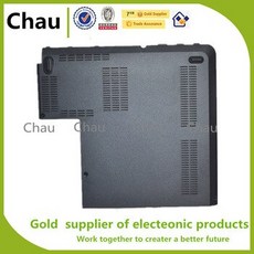 1ad34b28ad4ccac9d390d59b51d0992f99b30b8ad017acc7a6926b135c4d.jpg