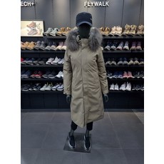 kww20552