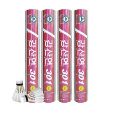 2cf4ee51fe072cece917277cf76689559947d86235de46a78e5388ec6c8e.jpg