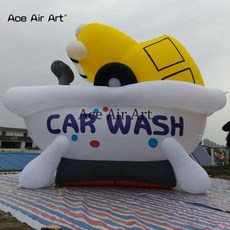 b204775da8ee2da0c8c951cdf09120129aff8ba041ff62fda738007e1a4f.jpg