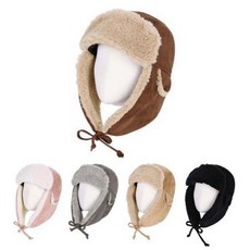 스웨이드귀달이