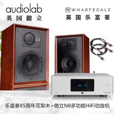 bfe178c58f067f71f68c7055834511f3deac3c70efffa7a08ad5badf5974.jpg
